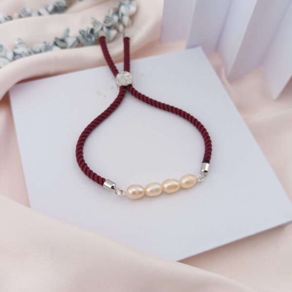 Set Perhiasan A-024