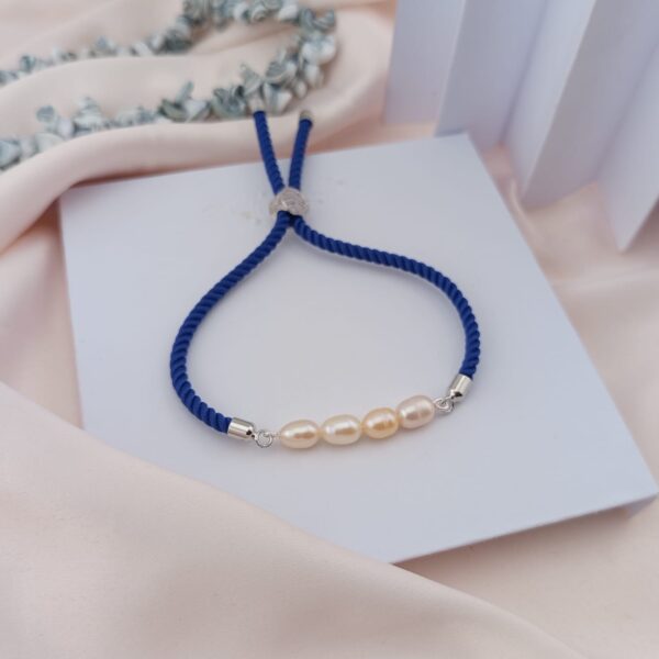 Set Perhiasan A-033