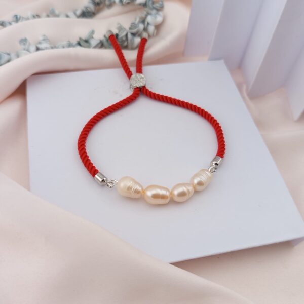 Set Perhiasan A-050