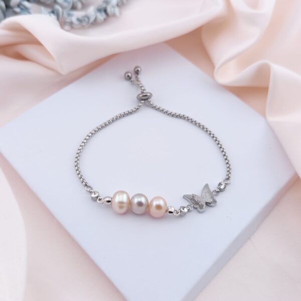 Gelang Mutiara H-007