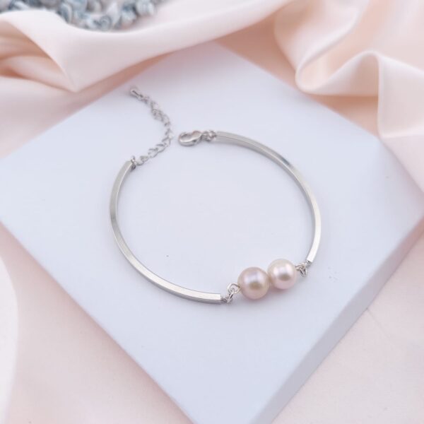 Gelang Mutiara H-010