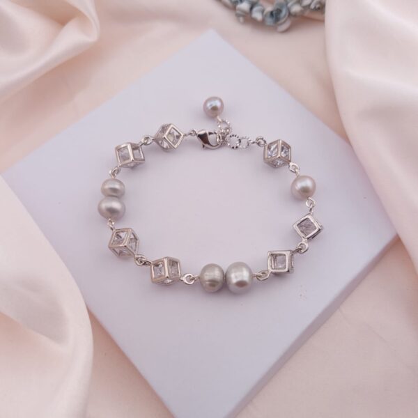 Gelang Mutiara H-021
