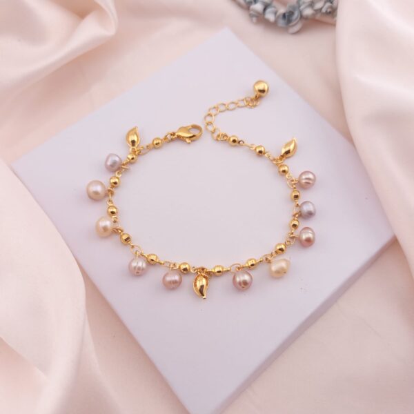 Gelang Mutiara H-030