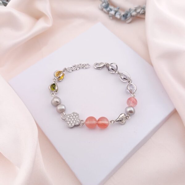 Gelang Mutiara H-034