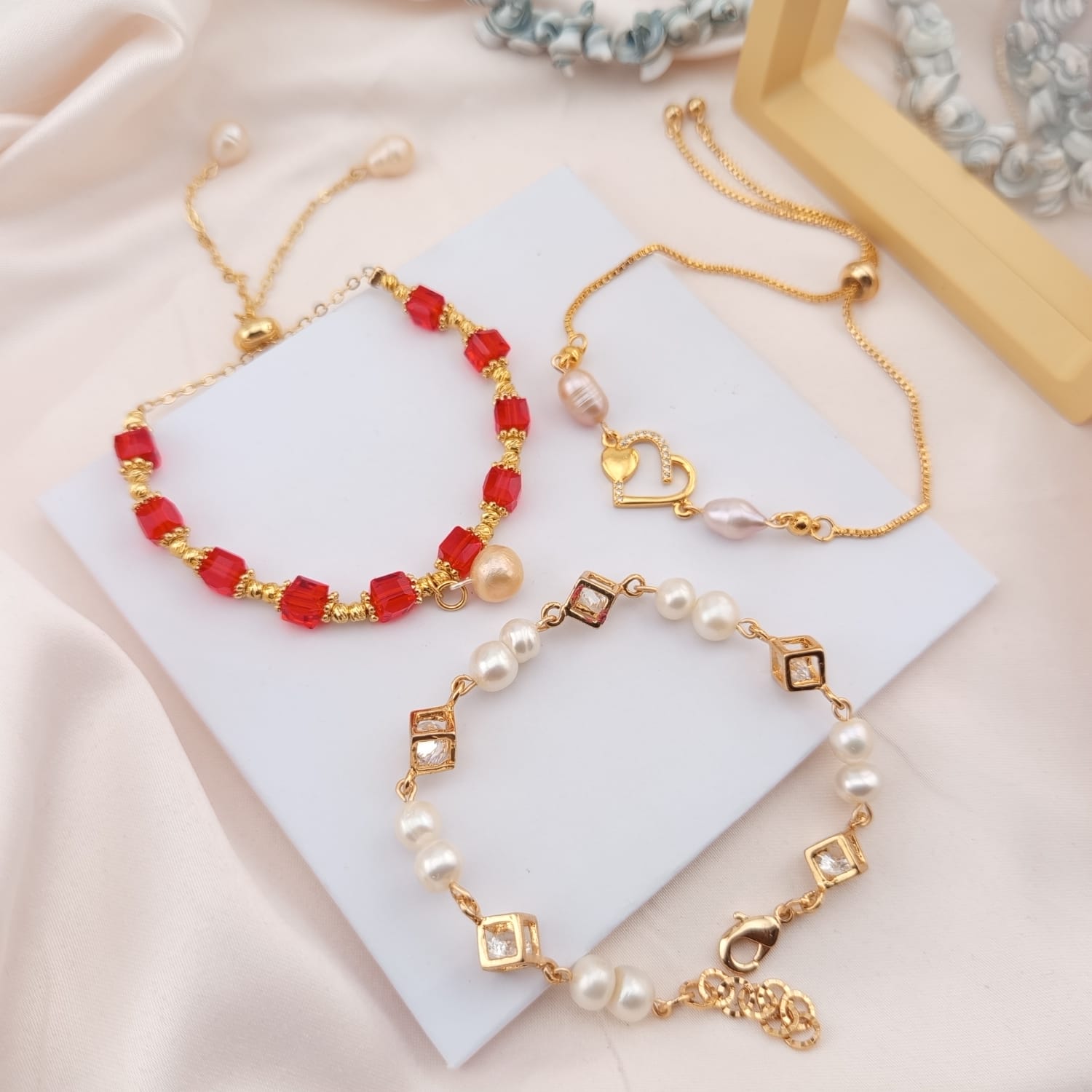 PKA-005