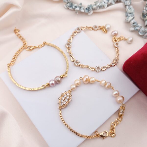 PKA-006